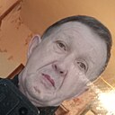 Владимир, 56 лет