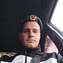 Андрей, 32 года