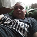 Сергей, 42 года