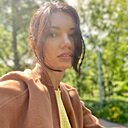 Карина, 26 лет