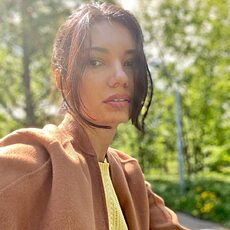 Фотография девушки Карина, 27 лет из г. Шуя