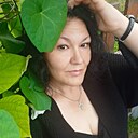 Наталья, 56 лет