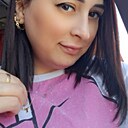 Tina, 44 года