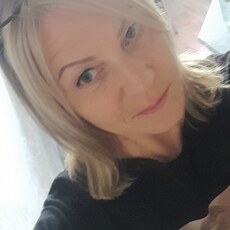 Фотография девушки Вера, 55 лет из г. Чусовой