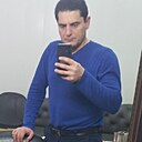Ганс, 44 года