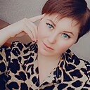 Анастасия, 38 лет