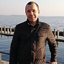 Николай, 57 лет