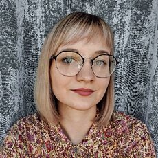 Фотография девушки Вероника, 49 лет из г. Минеральные Воды