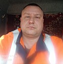 Саня, 41 год