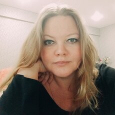 Фотография девушки Алена, 41 год из г. Великий Новгород