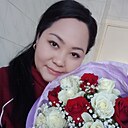 Jazgul, 33 года