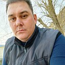Владимир, 26 лет