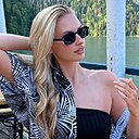 Алина, 35 лет