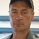 Олег, 49 лет