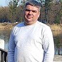 Gennadz, 41 год