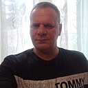 Евгений, 44 года