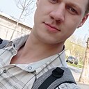 Влад, 34 года