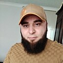 Руслан, 35 лет
