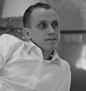 Александр, 40 лет