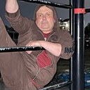 Дизайнер, 41 год