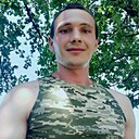 Максим, 33 года