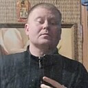 Денис, 38 лет