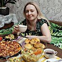 Юлия, 39 лет