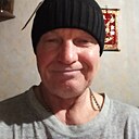 Сергей, 63 года