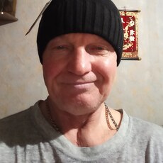 Фотография мужчины Сергей, 63 года из г. Тольятти