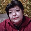 Елена, 46 лет