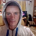 Алексей, 49 лет