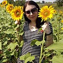 Анастасия, 37 лет