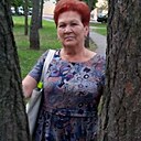 Инна, 60 лет