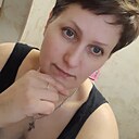 Оксана, 49 лет