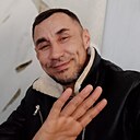 Inzil, 41 год