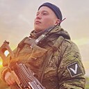 Рустам, 31 год