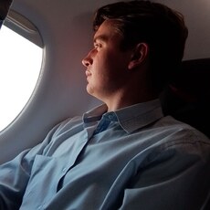 Фотография мужчины Тим, 26 лет из г. Рузаевка