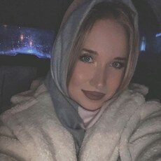 Фотография девушки Анастасия, 33 года из г. Челябинск