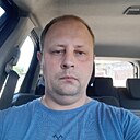 Александр, 49 лет