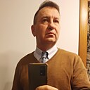 Александр, 51 год