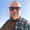 Павел, 31 год