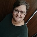 Елена, 54 года