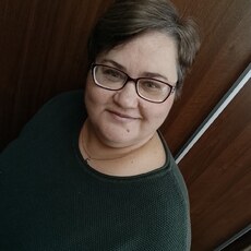Фотография девушки Елена, 54 года из г. Ярославль