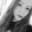 Darya, 29 лет