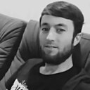 Zay, 30 лет