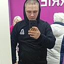 Егор, 23 года
