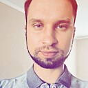Артём, 31 год