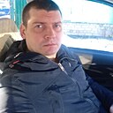 Константин, 35 лет
