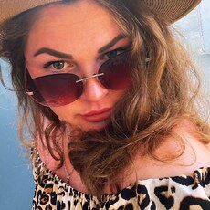 Фотография девушки Любовь, 32 года из г. Стерлитамак