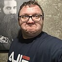 Давид, 38 лет